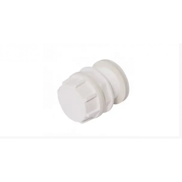 Врізка для бака 1/2"Ender пластик
