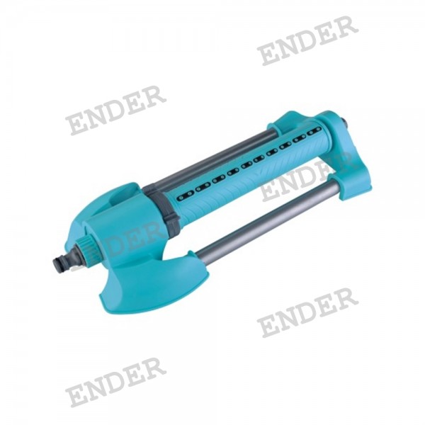 Дощувач Ender осцилюючий (02A4608)