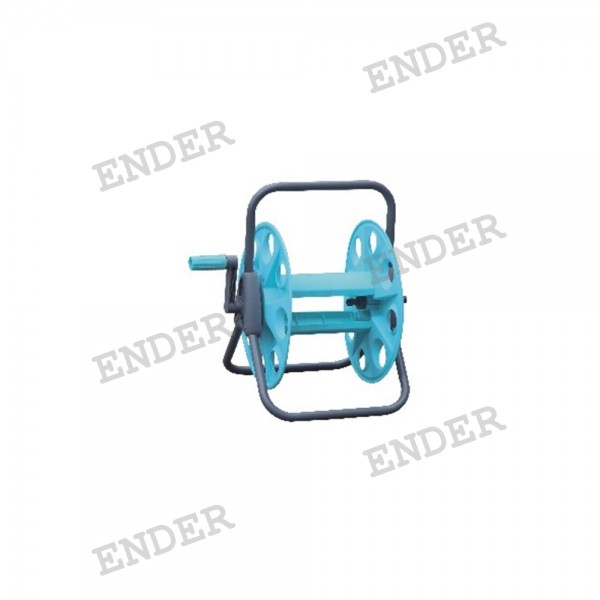 Котушка Ender для шлангу 1/2" до 45 м(1495225)