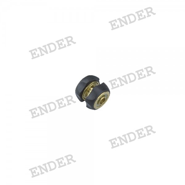 Латунне з'єднання Ender 3/4" (1523403Т)