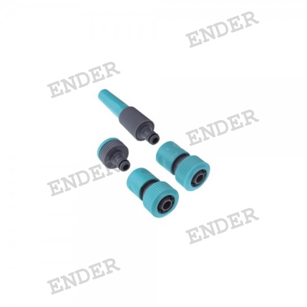  Набір для поливу Ender для шлангу 3/4"  (1746100D)