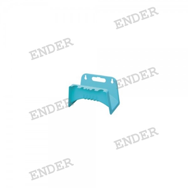 Настінний тримач для шлангу Ender (2125301)