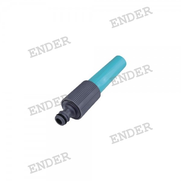 Насадка для поливу Ender пластикова (486011)