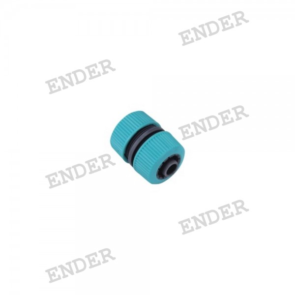 З'єднання Ender для шлангу 1/2"  (516010)