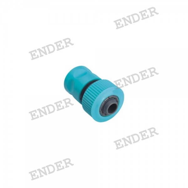 Конектор Ender 3/4" Standart  (526401)