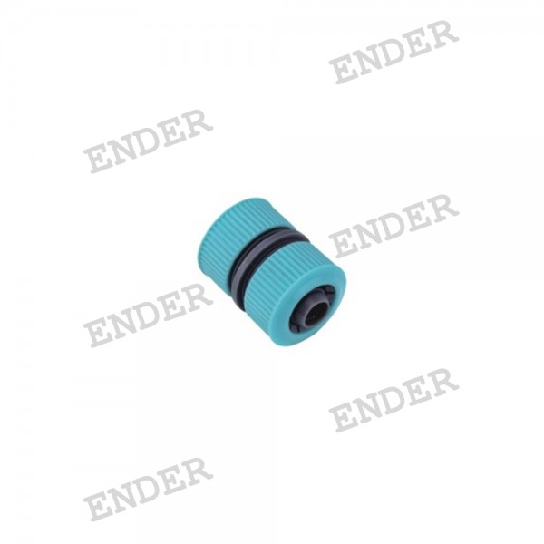 З'єднання Ender для шланга 3/4"  (546403)