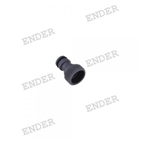 Адаптер Ender 3/4" (606004)