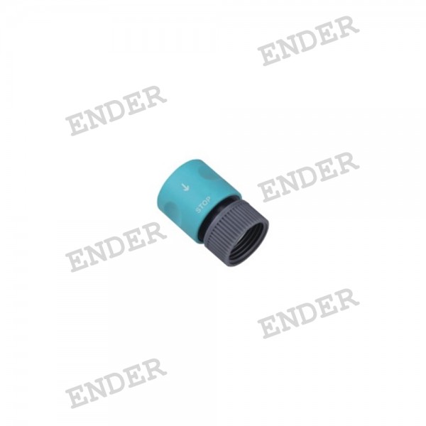 Конектор Ender 3/4" з внутрішньою різьбою (676007F)