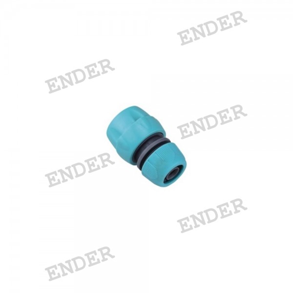 Конектор Ender 1/2” (916006A)
