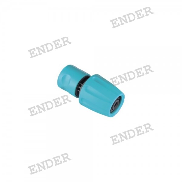 Конектор Ender 1/2" - 3/4" універсальний  (956801)