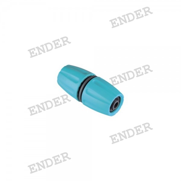 З'єднання для шланга Ender 1/2" і 3/4" універсальне (966803)