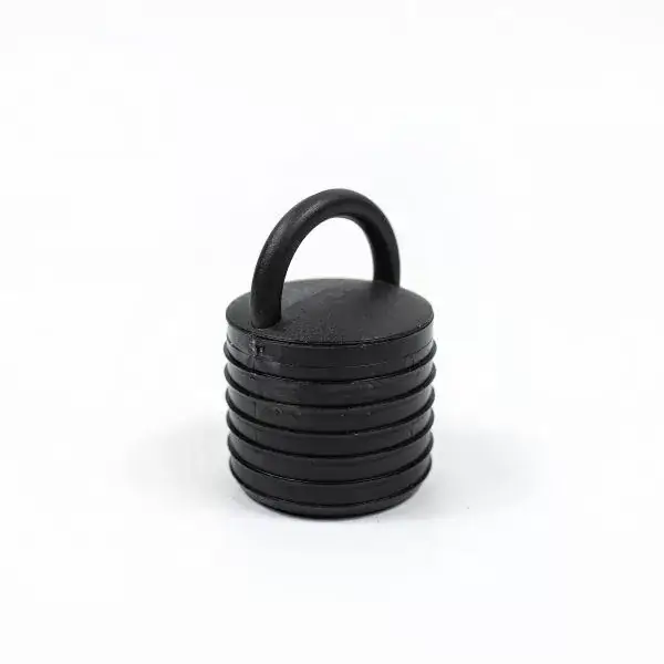 Заглушка для рукава LFT 2" (026-06/2)