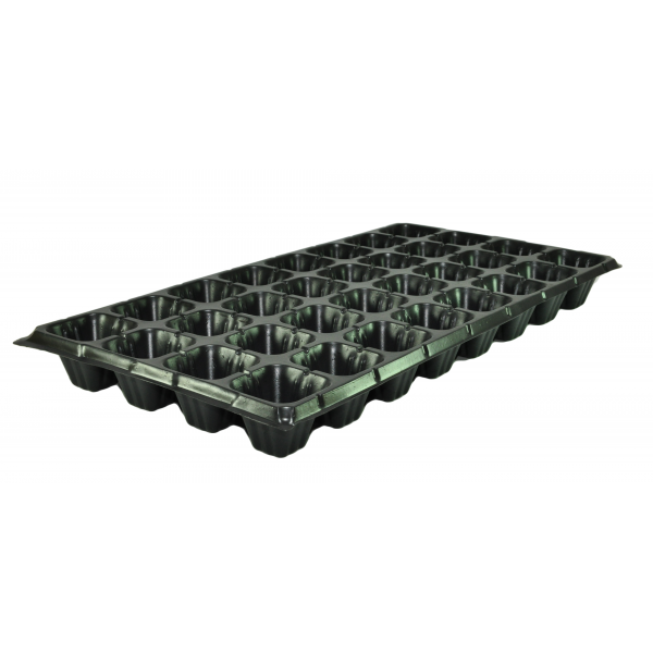 Касети для розсади  Ender 32 комірки (КАС32Q)