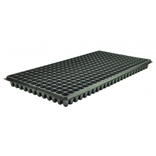 Касета для розсади Ender 288 (КАС288XS)