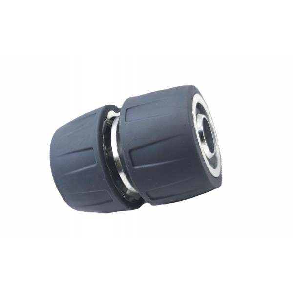З'єднання для шланга Ender 3/4" алюмінієвий