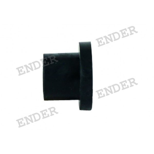 Ущільнювальна гумка T-подібна Ender  (20076)