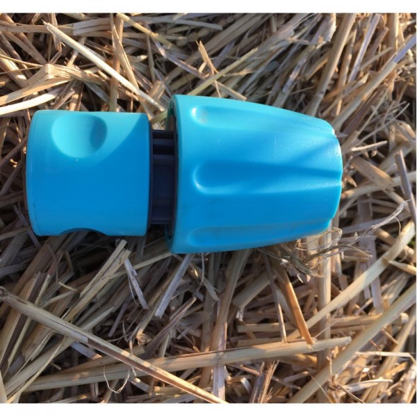 Конектор Ender 1/2" - 3/4" універсальний  (956801)