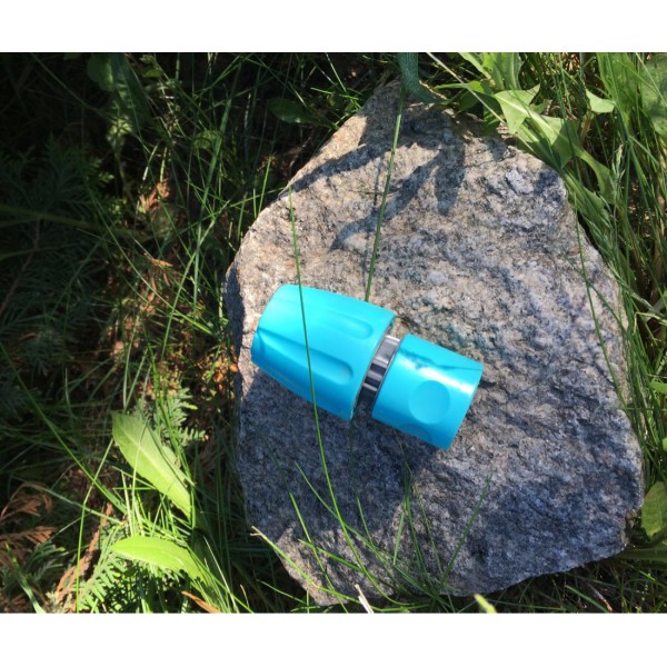 Конектор Ender 1/2" - 3/4" універсальний  (956801)