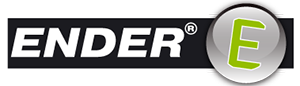 Ender